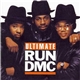 Run DMC - Ultimate Run DMC